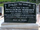 image of grave number 880623